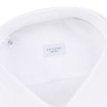Plain White Shirt