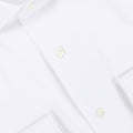 Plain White Shirt