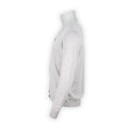 Cardigan - BRYN Merino Wool V-Neck Long Sleeves