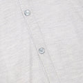 Cardigan - BRYN Merino Wool V-Neck Long Sleeves