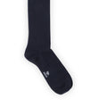 Tricotine Comfort Pants