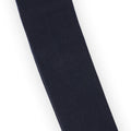 Tricotine Comfort Pants