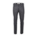 Pants - Flannel Carded Wool Stretch