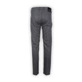 Pants - Flannel Carded Wool Stretch