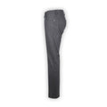Pants - Flannel Carded Wool Stretch