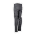 Pants - Flannel Carded Wool Stretch