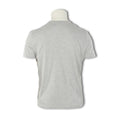 T-Shirt - JULIEN Deluxe Cotton Crew Neck Short Sleeves