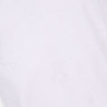 T-Shirt - JAMES Deluxe Cotton Crew Neck Long Sleeves