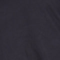 T-Shirt - JAMES Deluxe Cotton Crew Neck Long Sleeves