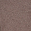 Sweater - Cashmere V-Neck One Ply