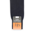Socks - Wool & Cashmere Stretch Short