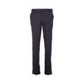 Pants - Cool Wool Super 130's