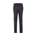 Pants - Cool Wool Super 130's