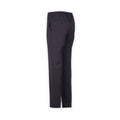 Pants - Cool Wool Super 130's