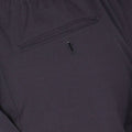 Pants - Cool Wool Super 130's
