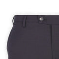 Pants - Cool Wool Super 130's