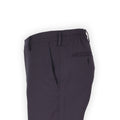 Pants - Cool Wool Super 130's