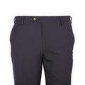 Pants - Cool Wool Super 130's