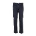 Pants - BOBBY Raso Cotton Stretch Vintage