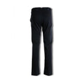 Pants - BOBBY Raso Cotton Stretch Vintage