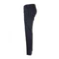 Pants - BOBBY Raso Cotton Stretch Vintage