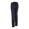 Pants - BOBBY Raso Cotton Stretch Vintage
