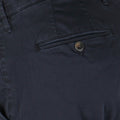 Pants - BOBBY Raso Cotton Stretch Vintage