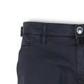 Pants - BOBBY Raso Cotton Stretch Vintage