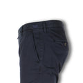 Pants - BOBBY Raso Cotton Stretch Vintage