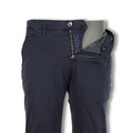 Pants - BOBBY Raso Cotton Stretch Vintage