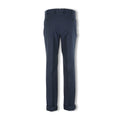 Ice Cotton Stretch Regular Pants