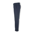 Ice Cotton Stretch Regular Pants