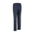 Ice Cotton Stretch Regular Pants