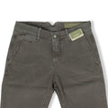 BOBBY Comfort Vintage Flowers Patterns Pants