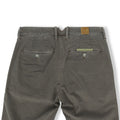 BOBBY Comfort Vintage Flowers Patterns Pants