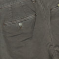 BOBBY Comfort Vintage Flowers Patterns Pants