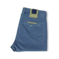 BOBBY Comfort Vintage Flowers Patterns Pants