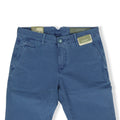BOBBY Comfort Vintage Flowers Patterns Pants