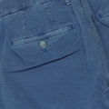 BOBBY Comfort Vintage Flowers Patterns Pants