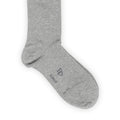Socks - Cotton & Polyamide Stretch Short