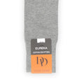 Socks - Cotton & Polyamide Stretch Short