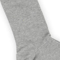 Socks - Cotton & Polyamide Stretch Short