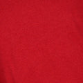 Sweater - Cashmere V-Neck One Ply
