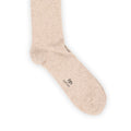 Tricotine Comfort Pants