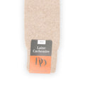 Tricotine Comfort Pants
