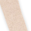 Tricotine Comfort Pants