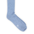 Tricotine Comfort Pants