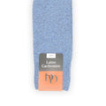 Tricotine Comfort Pants