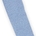 Tricotine Comfort Pants