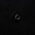 Black shirt - signature twill